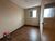 Cobertura, 2 quartos, 120 m² - Foto 4