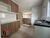 Cobertura, 2 quartos, 120 m² - Foto 3