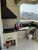 Apartamento, 2 quartos, 72 m² - Foto 4
