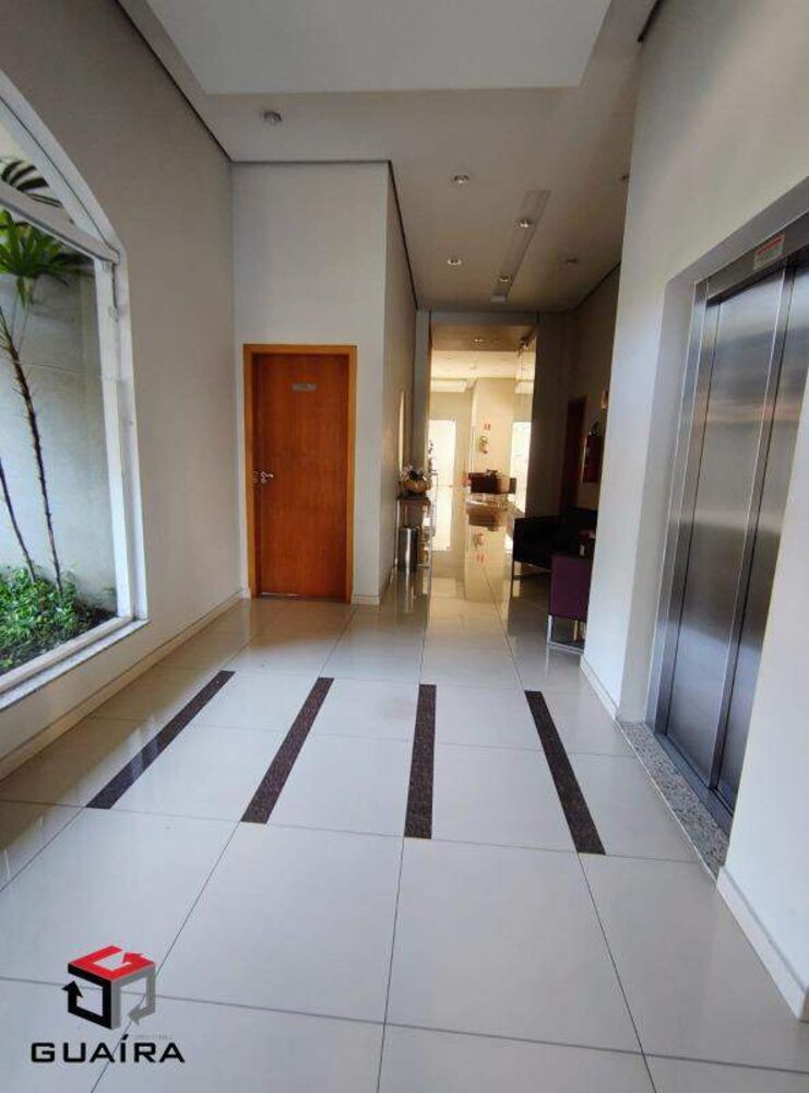 Apartamento à venda com 2 quartos, 77m² - Foto 23