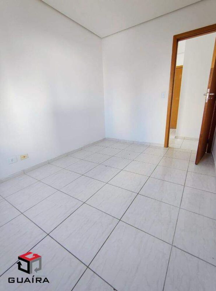 Apartamento à venda com 2 quartos, 77m² - Foto 15