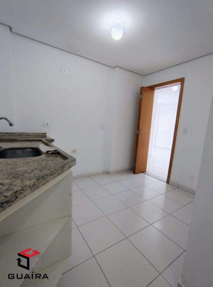 Apartamento à venda com 2 quartos, 77m² - Foto 7