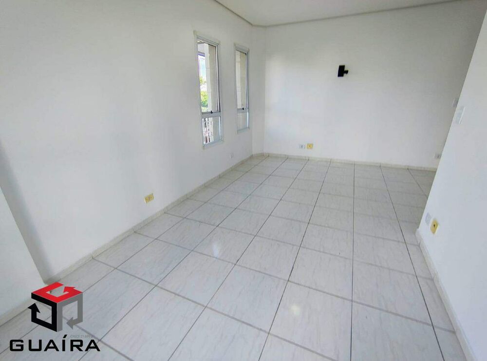 Apartamento à venda com 2 quartos, 77m² - Foto 3