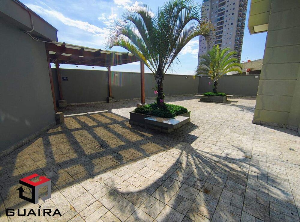 Apartamento à venda com 2 quartos, 77m² - Foto 26
