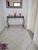Apartamento, 2 quartos, 77 m² - Foto 18