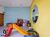 Apartamento, 2 quartos, 77 m² - Foto 28