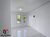 Apartamento, 2 quartos, 77 m² - Foto 2