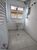 Apartamento, 2 quartos, 77 m² - Foto 8