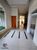 Apartamento, 2 quartos, 77 m² - Foto 23