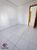 Apartamento, 2 quartos, 77 m² - Foto 15