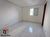 Apartamento, 2 quartos, 77 m² - Foto 14