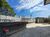 Apartamento, 2 quartos, 77 m² - Foto 24
