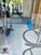 Apartamento, 2 quartos, 77 m² - Foto 30