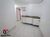 Apartamento, 2 quartos, 77 m² - Foto 6