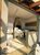 Apartamento, 2 quartos, 77 m² - Foto 27