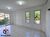 Apartamento, 2 quartos, 77 m² - Foto 4