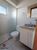 Apartamento, 2 quartos, 77 m² - Foto 17