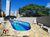 Apartamento, 2 quartos, 77 m² - Foto 25