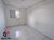 Apartamento, 2 quartos, 77 m² - Foto 12