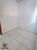Apartamento, 2 quartos, 77 m² - Foto 16