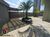 Apartamento, 2 quartos, 77 m² - Foto 26