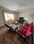 Apartamento, 3 quartos, 110 m² - Foto 1