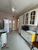 Apartamento, 3 quartos, 110 m² - Foto 5