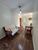 Apartamento, 3 quartos, 110 m² - Foto 2
