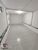 Sobrado, 13 quartos, 193 m² - Foto 1