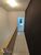 Sobrado, 13 quartos, 193 m² - Foto 2