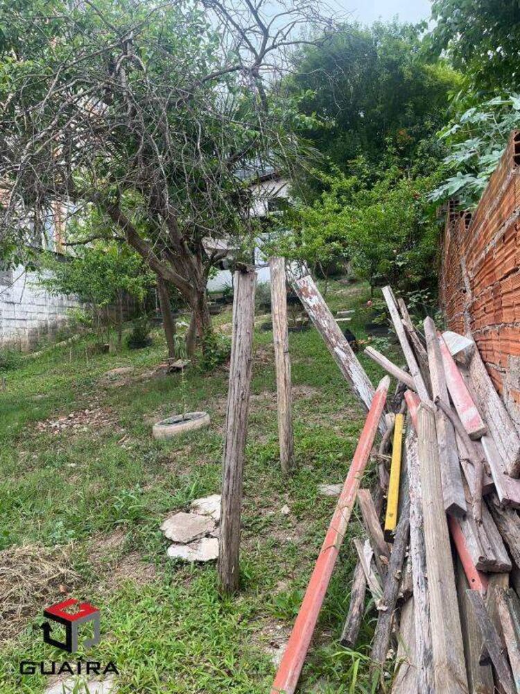 Terreno à venda, 370m² - Foto 1