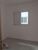 Apartamento, 2 quartos, 63 m² - Foto 3
