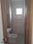 Apartamento, 2 quartos, 63 m² - Foto 2
