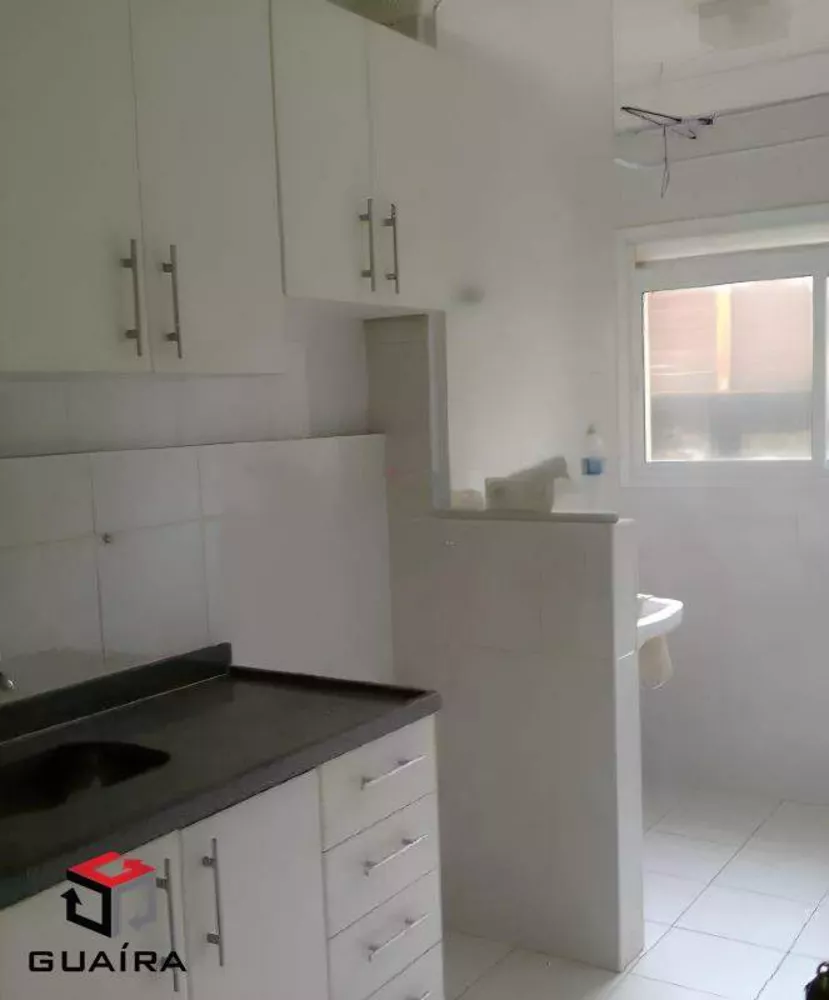 Apartamento para alugar com 2 quartos, 62m² - Foto 4