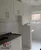 Apartamento, 2 quartos, 62 m² - Foto 4