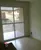 Apartamento, 2 quartos, 62 m² - Foto 1