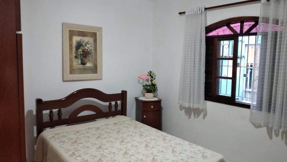 Terreno à venda, 200m² - Foto 1