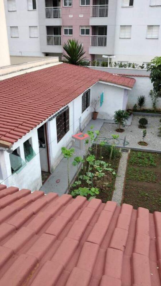 Terreno à venda, 200m² - Foto 2