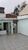 Terreno, 400 m² - Foto 5