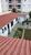 Terreno, 400 m² - Foto 2
