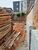Cobertura, 2 quartos, 100 m² - Foto 3