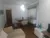 Apartamento, 2 quartos, 64 m² - Foto 4