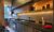 Apartamento, 2 quartos, 44 m² - Foto 5
