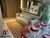 Apartamento, 2 quartos, 44 m² - Foto 2