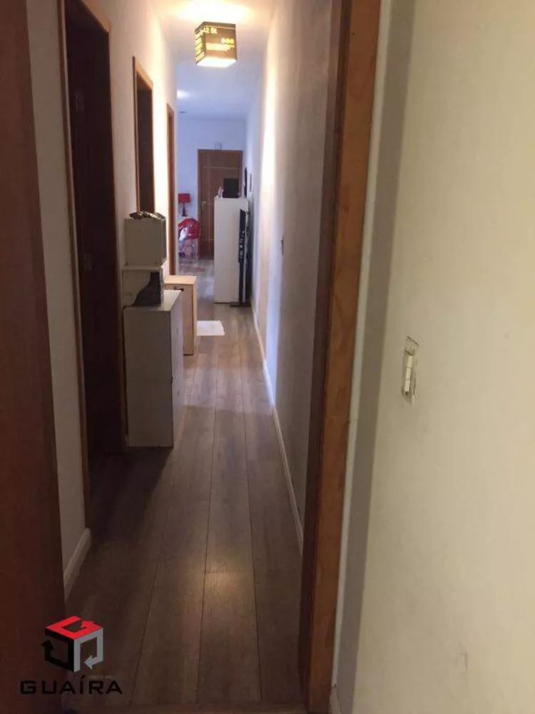 Apartamento à venda com 3 quartos, 76m² - Foto 10