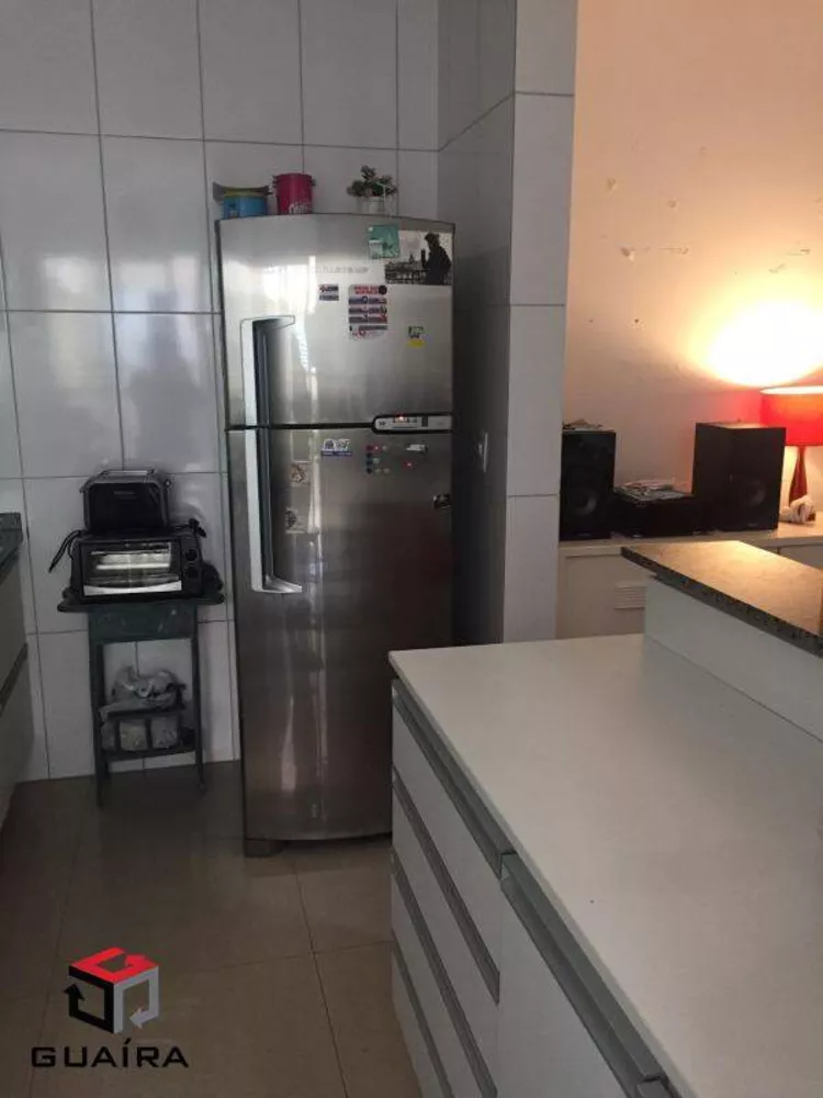 Apartamento à venda com 3 quartos, 76m² - Foto 8