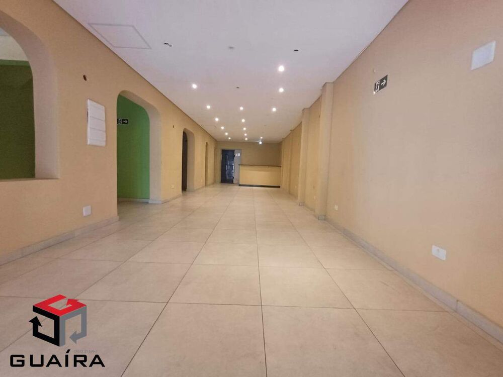 Sobrado para alugar, 200m² - Foto 24