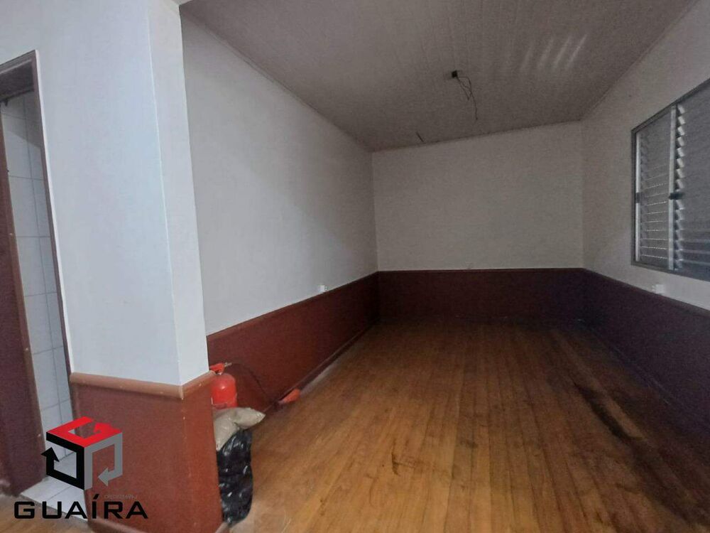 Sobrado para alugar, 200m² - Foto 27