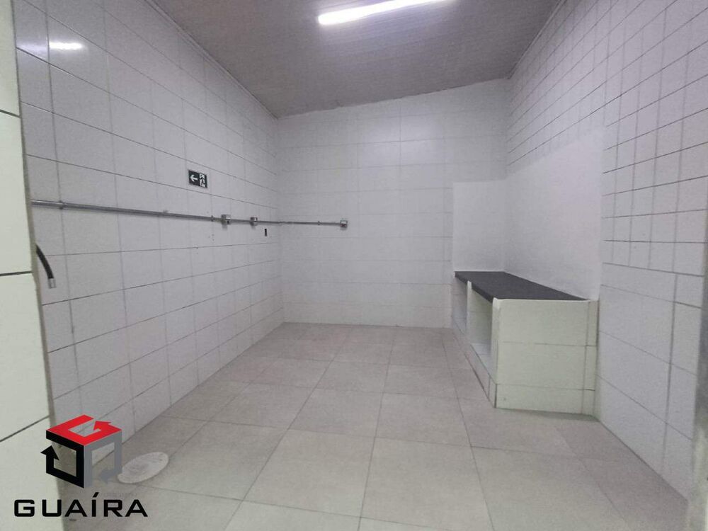Sobrado para alugar, 200m² - Foto 25
