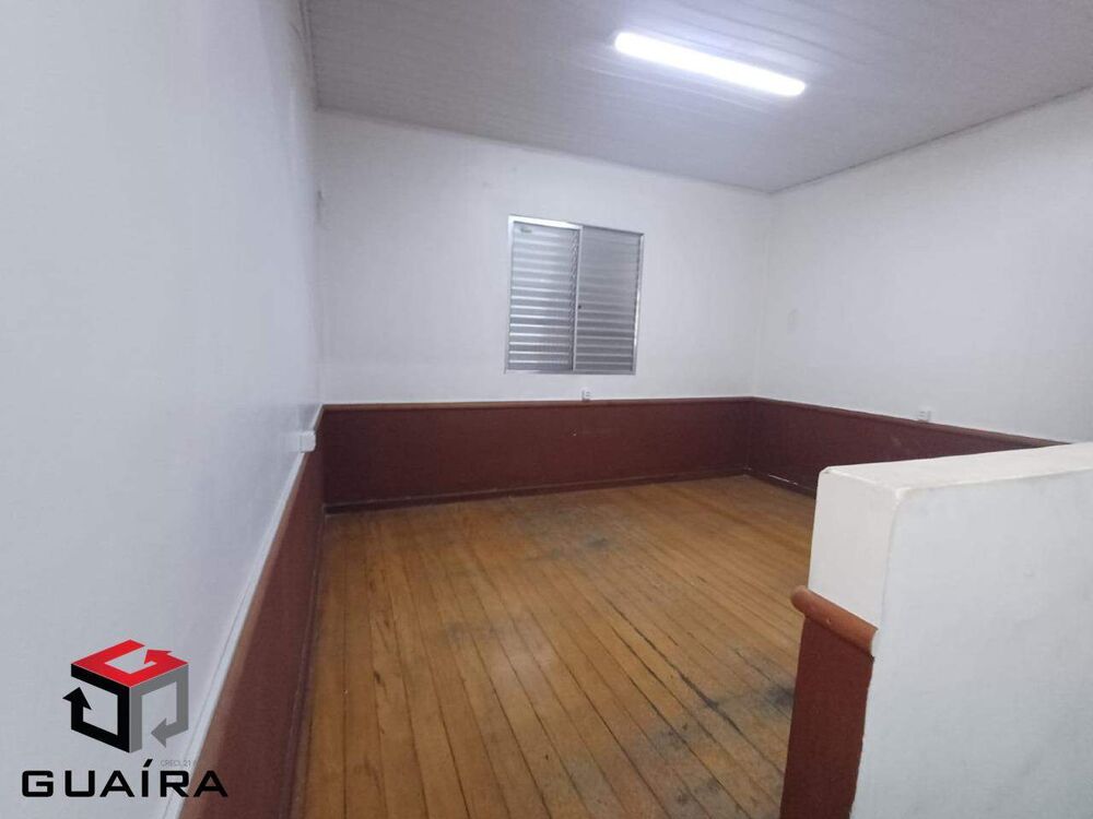 Sobrado para alugar, 200m² - Foto 3